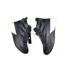 Sorel Size 9.5 Insulated Waterproof Ankle Boots Puffy Sporty NEW W/ Box